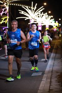 BIB: 43768, 000000, 43975
                            <button type="button" onclick="openModal(20309492)" class="btn btn-primary btn-sm float-right btn-popup" data-toggle="modal" data-target=".modal-high-quality">
                        <i class="fas fa-shopping-cart"></i> Add to Cart
                    </button>
                                            <button type="button" onclick="isThisMe(20309492, true)" class="btn btn-success btn-sm float-right btn-popup btn-isme hidden" data-toggle="tooltip" data-placement="bottom" title="นี่คือรูปของคุณใช่ไหม คลิกที่นี่เพื่อเอาเข้าอัลบั้ม">
                        <i class="fas fa-plus"></i> Add to album
                    </button>
                    <button type="button" onclick="isThisMe(20309492, false)" class="btn btn-warning btn-sm float-right btn-popup btn-isnotme hidden">
                        <i class="fas fa-ban"></i> Remove from album
                    </button>